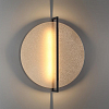 Накладной светильник Odeon Light Next 7016/20WL 100_100_1730451