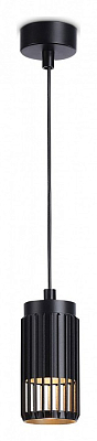 Подвесной светильник Ambrella Light TN TN51695 400_400_2022377