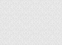 MIR2 001/1 Обои HYGGE Roll (1*6) 10,05x1,00 флизелин 250_100_2739915