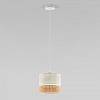 Подвесной светильник TK Lighting Paglia 6693 Paglia 100_100_1882699