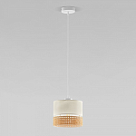 Подвесной светильник TK Lighting Paglia 6693 Paglia 250_100_1882699