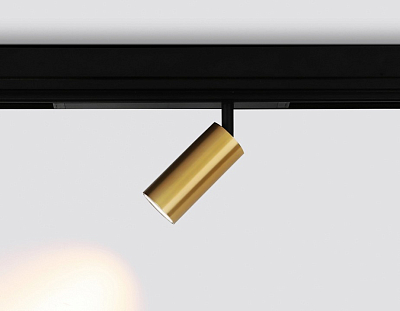Светильник на штанге Ambrella Light GL GL1213 400_400_2026537