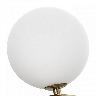 Подвесная люстра Citilux Tonga CL212163 400_400_1692259