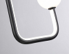 Подвесной светильник Ambrella Light FL FL66363 100_100_2022894