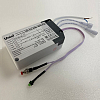 Блок питания Uniel UET-E UL-00006766 100_100_1858609