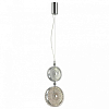 Подвесной светильник Odeon Light Caramella 1 5416/13LB 100_100_1727162