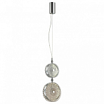 Подвесной светильник Odeon Light Caramella 1 5416/13LB 250_100_1727162