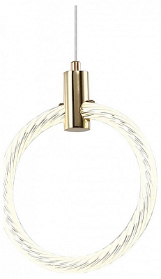 Подвесной светильник Zortes Ringer ZRS.57792.17 400_400_2467303