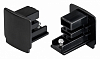 Заглушка для трека Arlight LGD-4TR 29690 100_100_2133181