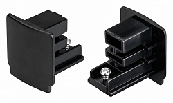 Заглушка для трека Arlight LGD-4TR 29690 250_100_2133181