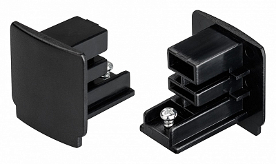 Заглушка для трека Arlight LGD-4TR 29690 400_400_2133181