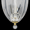 Подвесной светильник Lightstar Schon 790032 100_100_553962