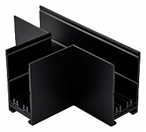 Соединитель T-образный для треков накладных Aployt Magnetic track 220 APL.0283.00.02 500_191_2300538