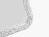 Зеркало напольное Francis 937933 100_100_2074752