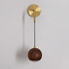 Бра Imperiumloft ANCHER ancher01 100_100_1981699