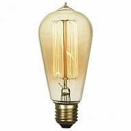 Лампа накаливания Lussole GF-E-764 500_191_2331944
