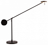 Настольная лампа офисная Kink Light Некси 09440-T,19(3000K) 100_100_3235345