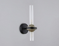 Бра Ambrella Light HIGH LIGHT LH55355 250_100_2026858