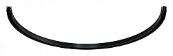 Трек накладной Arte Lamp OPTIMA-ACCESSORIES A721206 250_100_Array