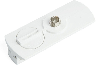 Переходник для трека Feron LD1015 48558 400_400_2122725