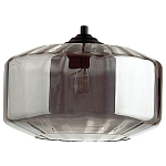 Подвесной светильник Odeon Light Binga 4746/1 250_100_Array