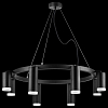 Подвесная люстра Lightstar Rullo LR0188743740 100_100_1718625