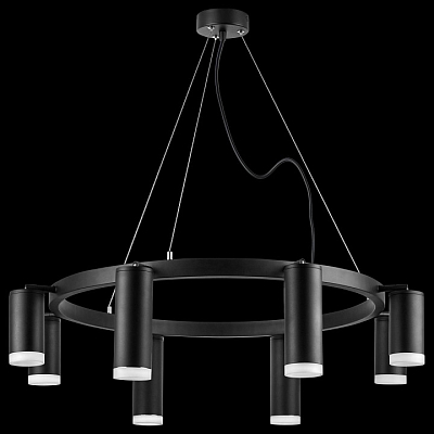 Подвесная люстра Lightstar Rullo LR0188743740 400_400_1718625