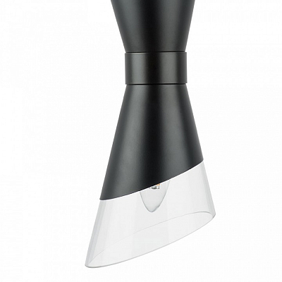 Подвесной светильник Lightstar Strato 817017 400_400_1715428