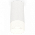 Накладной светильник Ambrella Light XS XS8161003 250_100_Array
