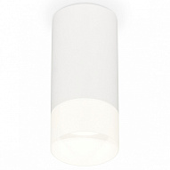 Накладной светильник Ambrella Light XS XS8161003 500_191_2443426