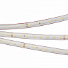 Лента светодиодная Arlight A80 24V 4.8 W/m IP67 сауна 045163 100_100_1902203