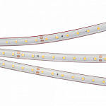 Лента светодиодная Arlight A80 24V 4.8 W/m IP67 сауна 045164 250_100_1902205
