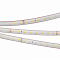 Лента светодиодная Arlight A80 24V 4.8 W/m IP67 сауна 045163