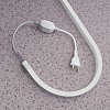 Гибкий неон Led Strip 201232 100_100_868075