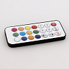 Контроллер с пультом ДУ LEDS POWER Mini RF 6A 21кн 005904 100_100_2200956