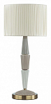 Настольная лампа декоративная Odeon Light Latte 5403/1T 250_100_1726977
