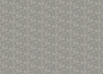 Hg39 008/1 Обои HYGGE Roll (Nature) (1*6) 10,05x1,00 флизелин 250_100_2155858