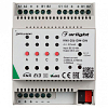 Контроллер-диммер Arlight Intelligent 025660 100_100_1890168