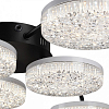 Потолочная люстра Lumion Didana 8236/6CL 100_100_1866785