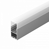 Профиль Arlight ARH-LINE-3750A-2000 ANOD 019615 100_100_2132196