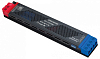 Блок питания Lightstar Lightstar 448204 100_100_3235613