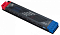 Блок питания Lightstar Lightstar 448204