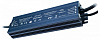 Блок питания Donel DN8HF DNHF150V24IP67Dim 100_100_2199237