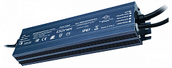 Блок питания Donel DN8HF DNHF150V24IP67Dim 250_100_2199237