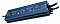 Блок питания Donel DN8HF DNHF150V24IP67Dim