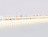 Лента светодиодная Ambrella Light GS GS3301 100_100_2024902