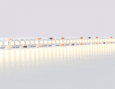 Лента светодиодная Ambrella Light GS GS3301 400_400_2024902