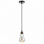 Подвесной светильник LUMINA DECO Bonio LDP 7007 250_100_1989088