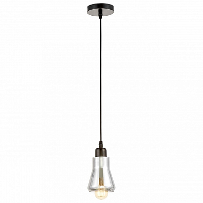 Подвесной светильник LUMINA DECO Bonio LDP 7007 400_400_1989088