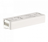 Усилитель ELFLED STD ELFLED-AMF-EV1-8A 250_100_2866869